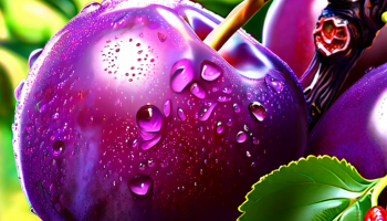 Подбор и выбор здоровых саженцев слив: советы по правильному выбору Подбор и выбор здоровых саженцев слив: советы по правильному выбору