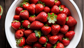 Секреты получения крепкой и здоровой рассады: уход, полив и контроль условий Секреты получения крепкой и здоровой рассады: уход, полив и контроль условий